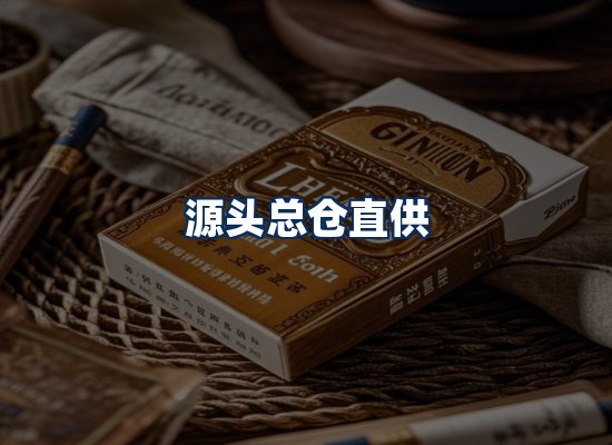 专业团队办公环境